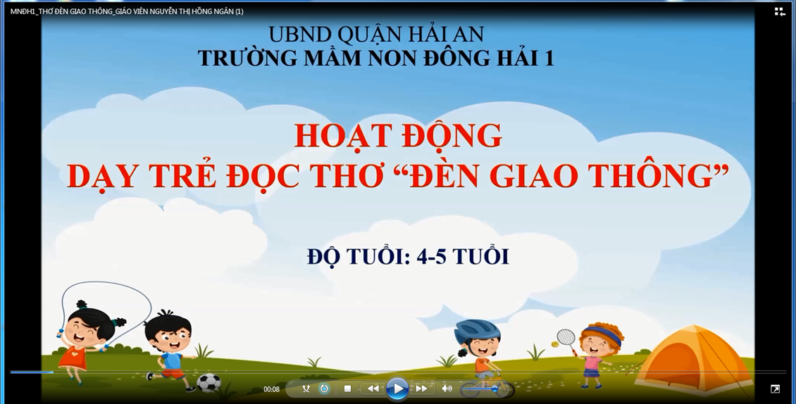 Ảnh đại diện